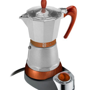 Cafetera GAT 10005843 Eurocanarias Acadesa La Laguna