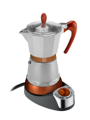 Cafetera GAT 10005843 Eurocanarias Acadesa La Laguna