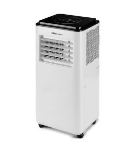 Aire Acondicionado Ufesa ALASKA 7 Eurocanarias Acadesa La Laguna