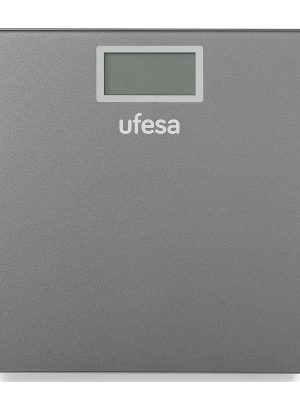 Báscula Ufesa BE0906 Eurocanarias Acadesa La Laguna