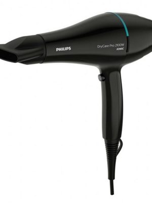 Secador Philips BHD272 Eurocanarias Acadesa La Laguna