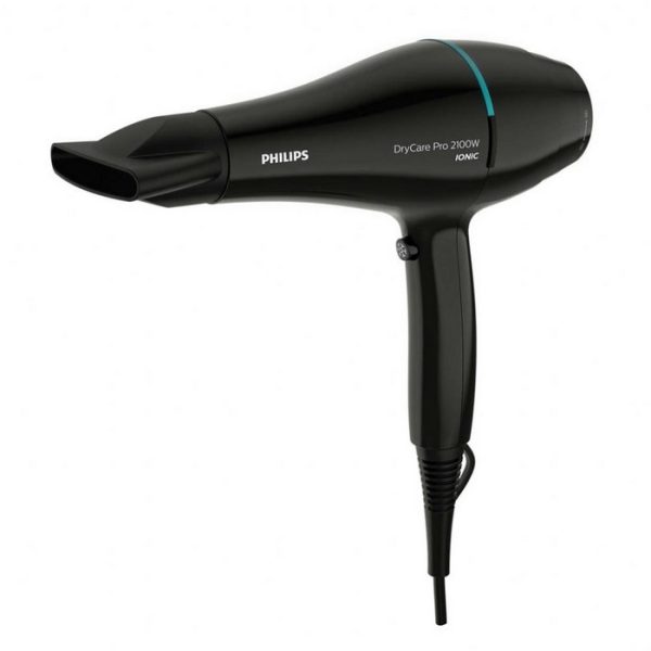 Secador Philips BHD272 Eurocanarias Acadesa La Laguna