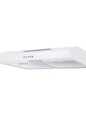 Campana Mepamsa BRISA PLUS 60 BLANCA Eurocanarias Acadesa La Laguna