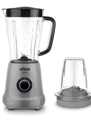 Batidora de Vaso Ufesa BS4709 Eurocanarias Acadesa La Laguna
