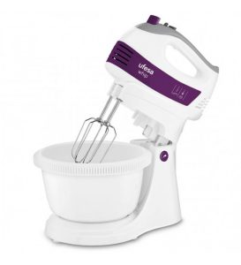 Amasadora Ufesa BV4655 Eurocanarias Acadesa La Laguna