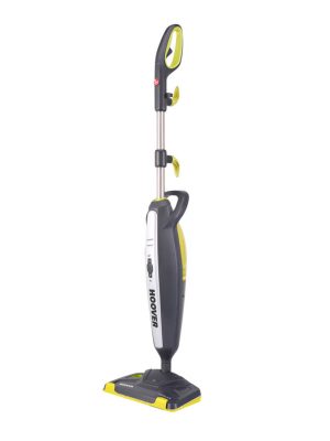 Vaporeta Hoover CAN1700R 011 Eurocanarias La Laguna Acadesa