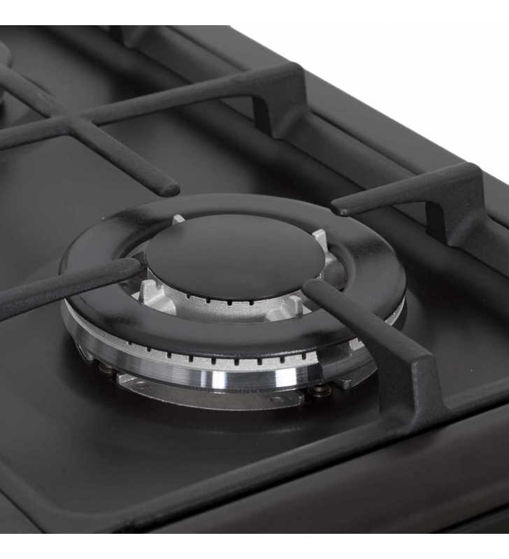 Cocina Corberó CCSF6022NR Eurocanarias Acadesa La Laguna