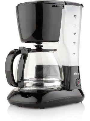 Cafetera de Goteo Tristar CM-1245 Eurocanarias Acadesa La Laguna