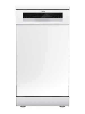 Lavavajillas Teka DFS 24650 WH Eurocanarias Acadesa La Laguna