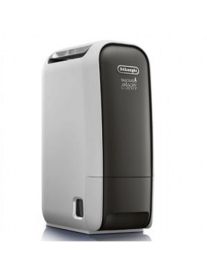 Deshumidificador Delonghi DNS65 Eurocanarias Acadesa La Laguna