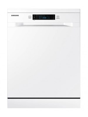 Lavavajillas Samsung DW60M6040FW Acadesa Eurocanarias La Laguna