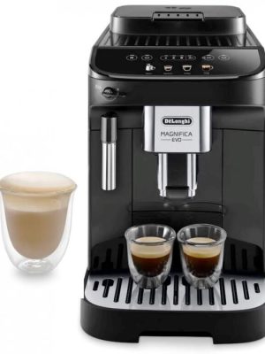 Cafetera Delonghi ECAM290.22 Eurocanarias Acadesa La Laguna