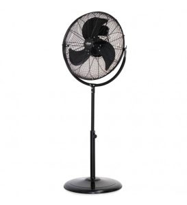 Ventilador Ufesa FF1450 Eurocanarias Acadesa La Laguna