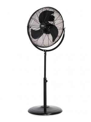 Ventilador Ufesa FF1450 Eurocanarias Acadesa La Laguna