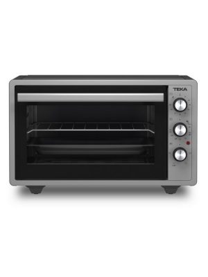 Minihorno Teka FSO 424 GR 42 Eurocanarias Acadesa La Laguna