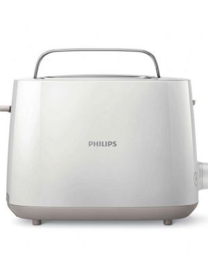 Tostadora Philips HD2581 Eurocanarias Acadesa La Laguna