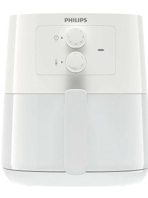 Freidora de Aire Philips HD9200 Eurocanarias Acadesa La Laguna
