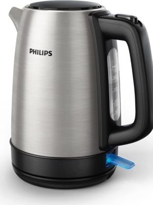 Hervidor de Agua Philips HD9350 Eurocanarias Acadesa La Laguna
