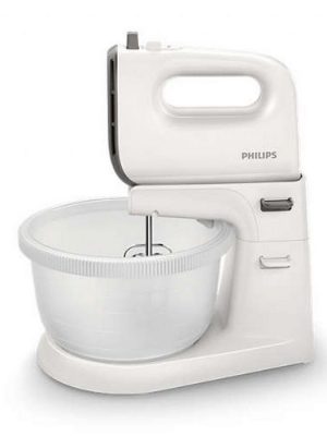 Amasadora Philips HR3745 Eurocanarias Acadesa La Laguna