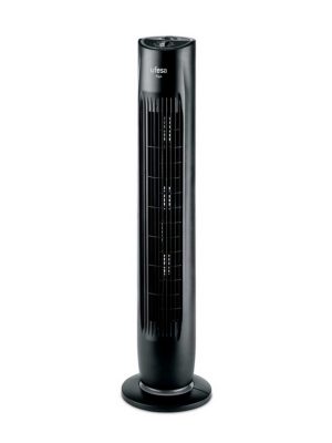 Ventilador Ufesa MECHANIC RIGA Eurocanarias Acadesa La Laguna