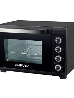 Minihorno Muvip MV0369 Eurocanarias Acadesa La Laguna