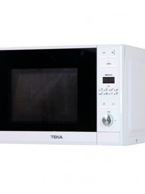 Microondas Teka MWE 225 G Eurocanarias Acadesa La Laguna