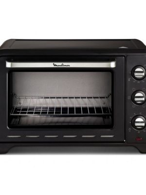 Minihorno Moulinex OX484810 Eurocanarias Acadesa La Laguna