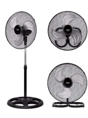 Ventilador Ufesa SFM1850 OTTAWA Eurocanarias Acadesa La Laguna
