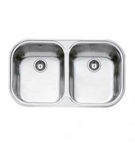 Fregadero Teka STYLO 2C Eurocanarias Acadesa La Laguna