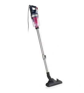 Aspiradora Tristar SZ-1928PR Eurocanarias Acadesa La Laguna