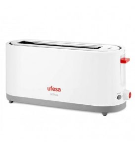 Tostador Ufesa TT 7365 Eurocanarias Acadesa La Laguna