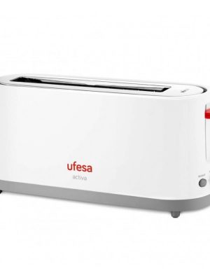 Tostador Ufesa TT 7365 Eurocanarias Acadesa La Laguna