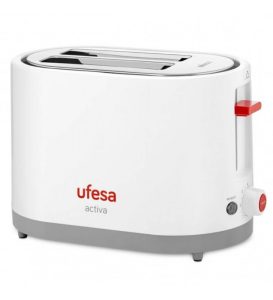 Tostador Ufesa TT7385 Eurocanarias Acadesa La Laguna
