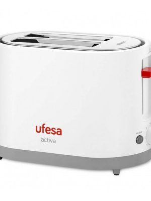 Tostador Ufesa TT7385 Eurocanarias Acadesa La Laguna