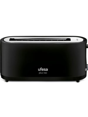Tostador Ufesa TT7465 Eurocanarias Acadesa La Laguna