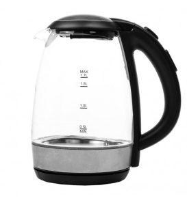 Hervidor de Agua Tristar WK-3502 Eurocanarias Acadesa La Laguna