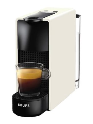 Cafetera de Cápsulas Krups XN1101 ESSENZA Eurocanarias Acadesa La Laguna
