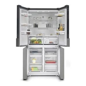 Frigorífico Balay 3KME592XI