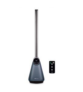 Ventilador Ufesa TOKIO Eurocanarias Acadesa La Laguna