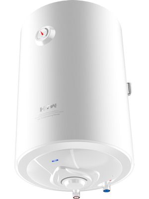 Termo HTW 100ESS Eurocanarias Acadesa La Laguna