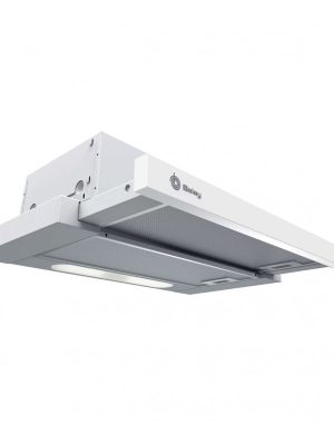 Campana Balay 3BT262MB D Eurocanarias Acadesa La Laguna