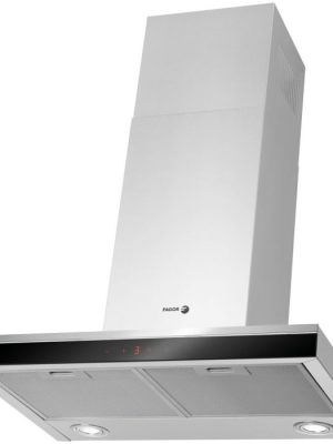 Campana Fagor 3CFS-6050N Eurocanarias Acadesa La Laguna