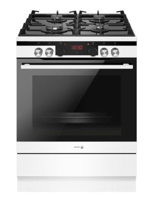 Cocina Fagor 3CLG-610BB Eurocanarias Acadesa La Laguna