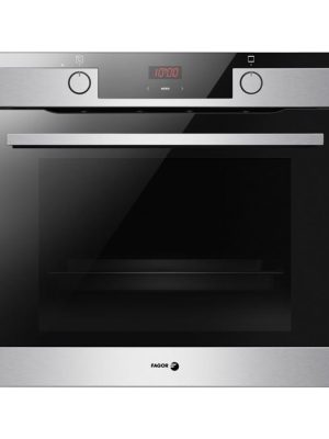 Horno Fagor 8H-175AX Eurocanarias Acadesa La Laguna