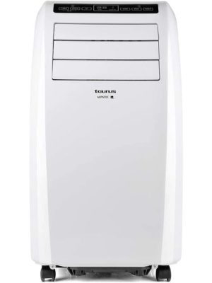 Aire Acondicionado Taurus AC 293 KT Eurocanarias Acadesa La Laguna