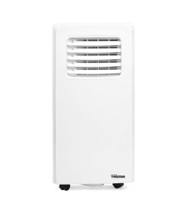 Aire Acondicionado Tristar AC-5478 Eurocanarias Acadesa La Laguna