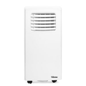 Aire Acondicionado Tristar AC-5478 Eurocanarias Acadesa La Laguna