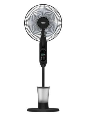 Ventilador Taurus AIRBRUME 2500 Eurocanarias Acadesa La Laguna