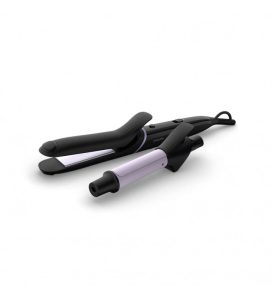 Plancha de Pelo Philips BHH811 Eurocanarias Acadesa La Laguna