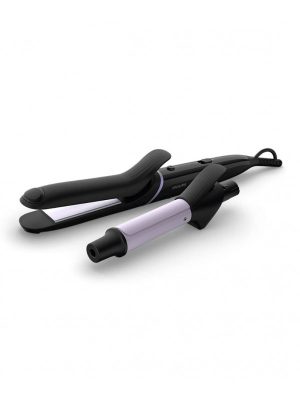 Plancha de Pelo Philips BHH811 Eurocanarias Acadesa La Laguna
